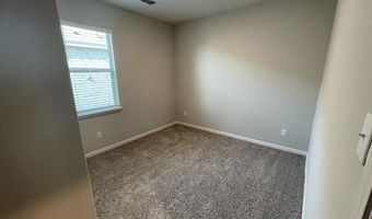 137 Emma Dr, Anna, TX 75409