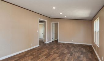 270 OLD BARTOW LAKE WALES, Bartow, FL 33830