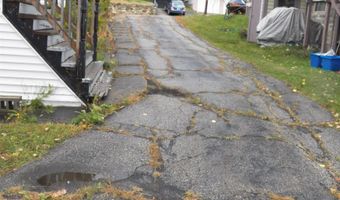 437 Willard St, Berlin, NH 03570