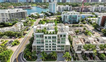 10281 W Bay Harbor Dr 201, Bay Harbor Islands, FL 33154