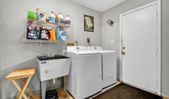 1847 EAGLES Pt, Apopka, FL 32712