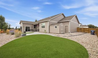5825 INDIGO Dr, Cheyenne, WY 82001