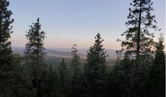 Seal Lane 37, Bonanza, OR 97623