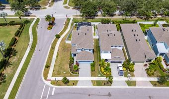 325 Shore Crab Way, Apollo Beach, FL 33572