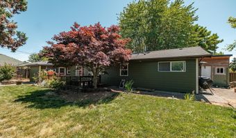 409 28th Ave SE, Albany, OR 97322
