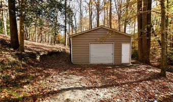 153 Deer Trl, Aylett, VA 23009