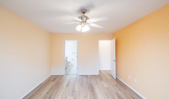 2037 Waterford St SE, Albany, OR 97322