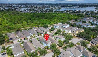 623 WINTERSIDE Dr, Apollo Beach, FL 33572