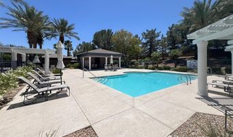 9116 Vista Greens Way 104, Las Vegas, NV 89134