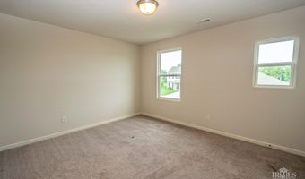 1389 N Gregg Dr, Albany, IN 47320