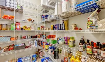 2616 N WESTMORELAND Dr, Orlando, FL 32804