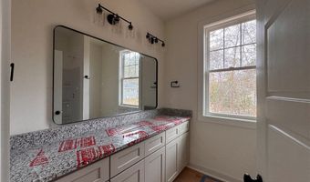 110 Bethune Ave, Aberdeen, NC 28315