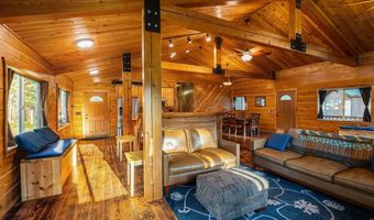 6693 River Rd, Clark Fork, ID 83811