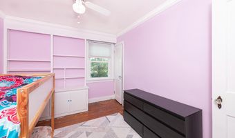 507 N 26TH St, Reading, PA 19606