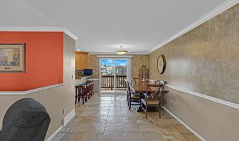141 W 3500 S, Bountiful, UT 84010