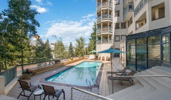 180 Offerson Rd 29, Beaver Creek, CO 81620
