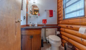 835 County Route 2, Accord, NY 12404