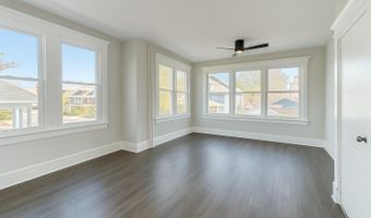 3501 Ventnor Ave Ave B3, Atlantic City, NJ 08401