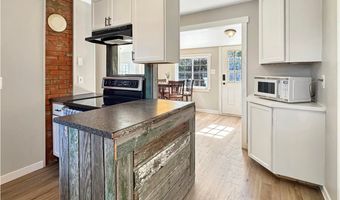 782 Delta Ave, Akron, CO 80720
