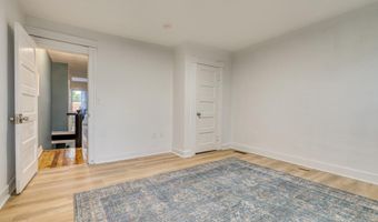 602 E 36TH St, Baltimore, MD 21218