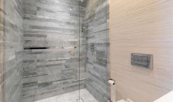 10201 E Collins Ave 1002, Bal Harbour, FL 33154