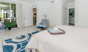 5739 Oakmont Ct 8412, Ave Maria, FL 34142