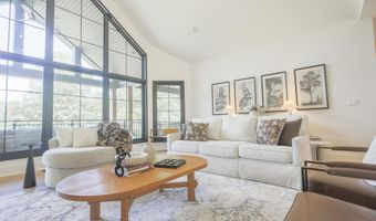 1436 Fayetteville Owen Rd, Bedford, IN 47421