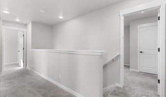 5720 Slate River Pl, Brighton, CO 80601
