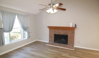 175 Douglas Fir Ct, Alpharetta, GA 30022