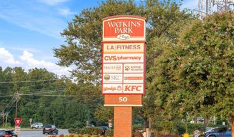 11401 TRILLUM St, Bowie, MD 20721