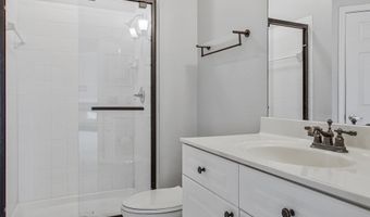 801 S GREENBRIER St 412, Arlington, VA 22204