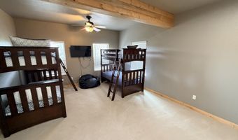 196 Crown Ridge Rd Lot 7A, Alto, NM 88312