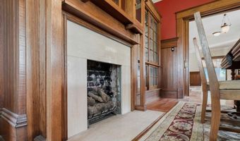 315 E College Ave, Ashburn, GA 31714