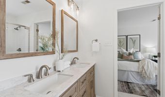 737 SHALLOW RIDGE Ct, Abingdon, MD 21009