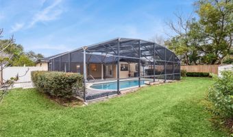 2937 S BERMUDA Ave, Apopka, FL 32703