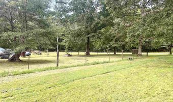 22803 Slate Rd, Athens, AL 35614