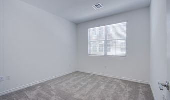 2555 Hampton Rd 11201, Henderson, NV 89052