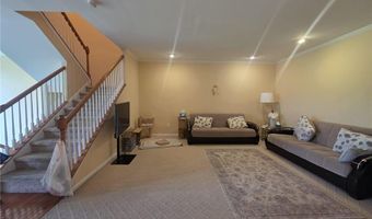 517 N 40th St, Allentown, PA 18104