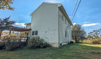 10155 SR 56 N, Aurora, IN 47001