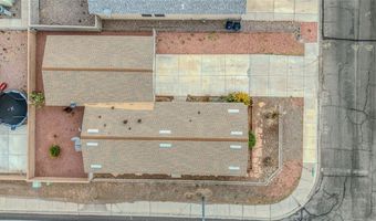 1745 Lynn Dr, Bullhead City, AZ 86442