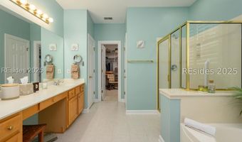 3 River Cove Ct, Bluffton, SC 29910