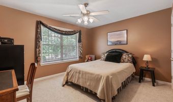 10255 OLD BROWNSVILLE Rd, Arlington, TN 38002