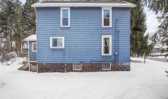 849 Walnut Ave, Alliance, OH 44601