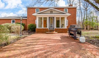 1845 Voss Rd, Alexander City, AL 35010