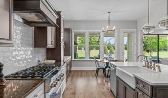 401 Grand Highclere Way, Apex, NC 27523