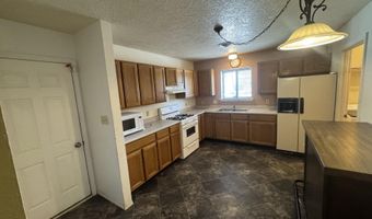 617 N KIRBY St, Bloomfield, NM 87413