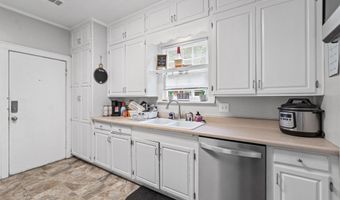 307 N 4th St, Augusta, AR 72006