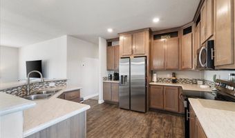 1315 Salida Del Sol, Chino Valley, AZ 86323
