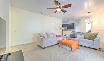 5409 CONCH SHELL Pl, Apollo Beach, FL 33572