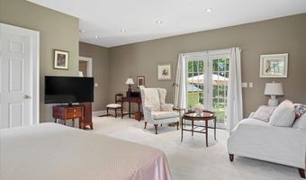 181 Meetinghouse Rd, Bedford, NH 03110